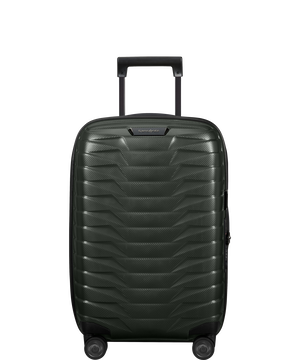 Mini Cooper Hard Shell Carry On Luggage, Samsonite Duffle Bag