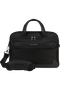 Samsonite Pro-DLX 6 Slim Briefcase 15.6'  Black