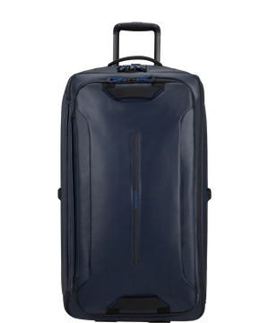 Ecodiver Duffle with wheels 79 cm 79 x 44 x 31 cm | 3.4 kg