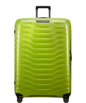 Proxis Spinner (4 wheels) 86cm 86 x 61 x 33 cm | 3.9 kg