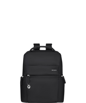 Move 5.0 Backpack 32 x 25 x 12 cm | 0.6 kg