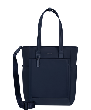 Essentis Tote 14.1" 40 x 28 x 16 cm | 0.9 kg