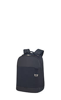 Midtown Laptop Backpack S 14" 19 L | 41 x 30 x 19 cm | 0.5 kg