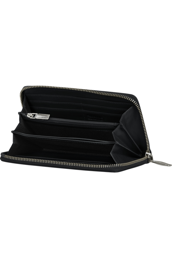 Image Leather SLG Wallet