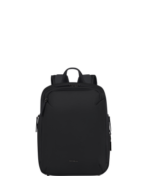 Evoluxe Backpack 31.5 x 23.5 x 11 cm | 0.7 kg