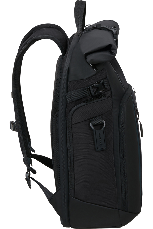 Biz2Go 2 Backpack 15.6"