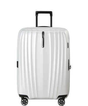 Nexis Spinner expandable (4 wheels) 70cm 70 x 48 x 27/30 cm | 3.2 kg