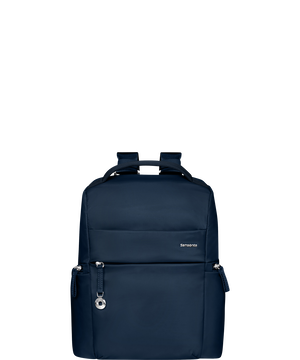Move 5.0 Backpack 32 x 25 x 12 cm | 0.6 kg