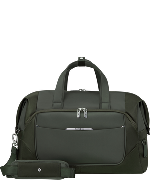 Re-Lite Duffle Bag 48cm 34 x 48 x 25 cm | 0.7 kg
