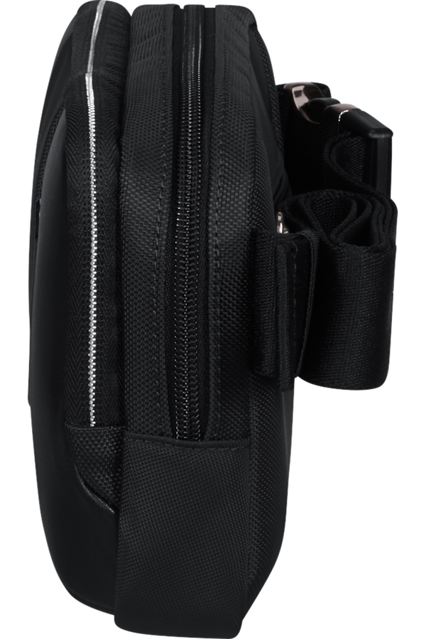 Spectrolite 4.0 Sacks Bum Bag