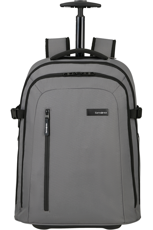 Roader Laptop Bag with wheels 17.3" Samsonite UK