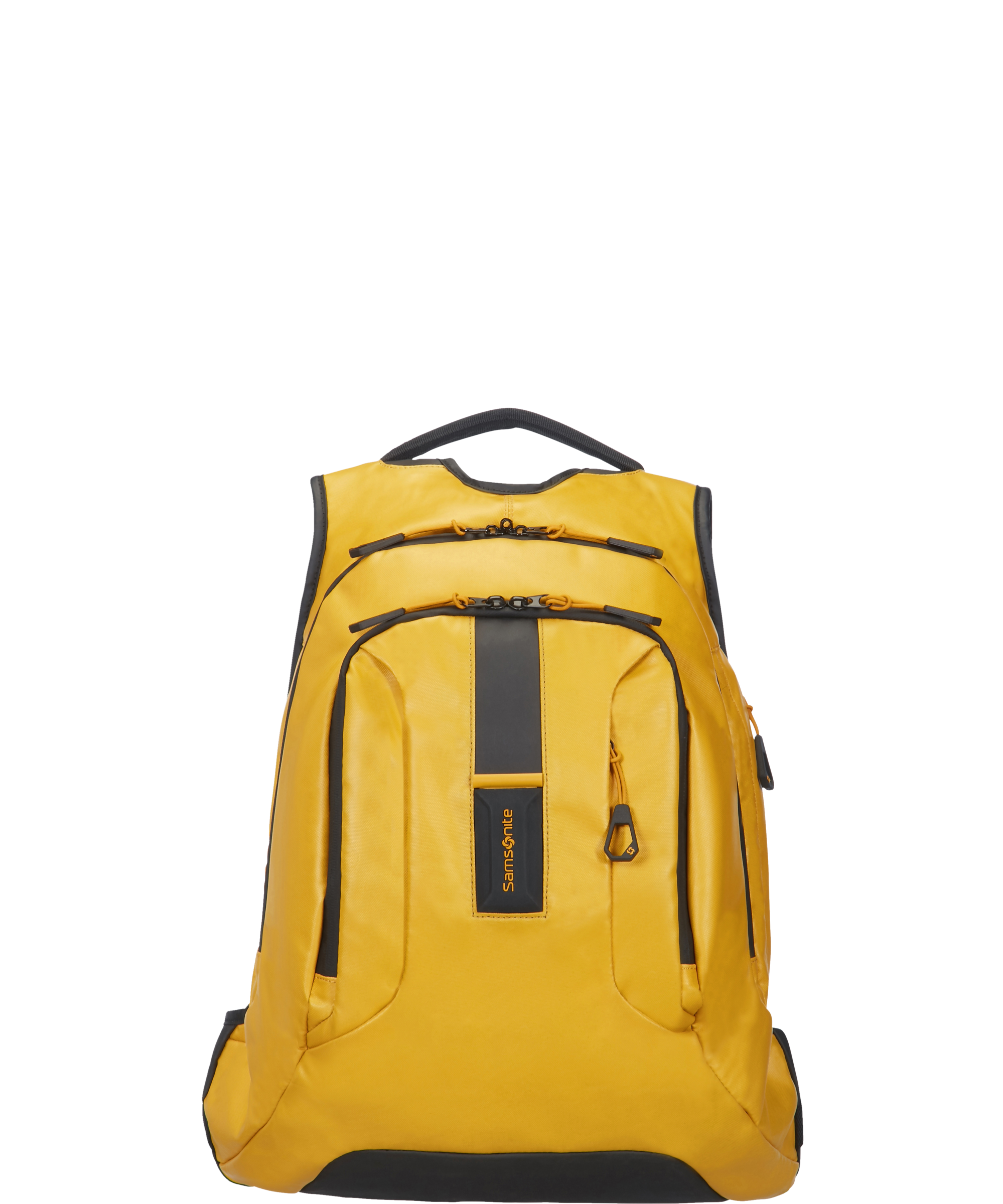 samsonite paradiver duffle backpack