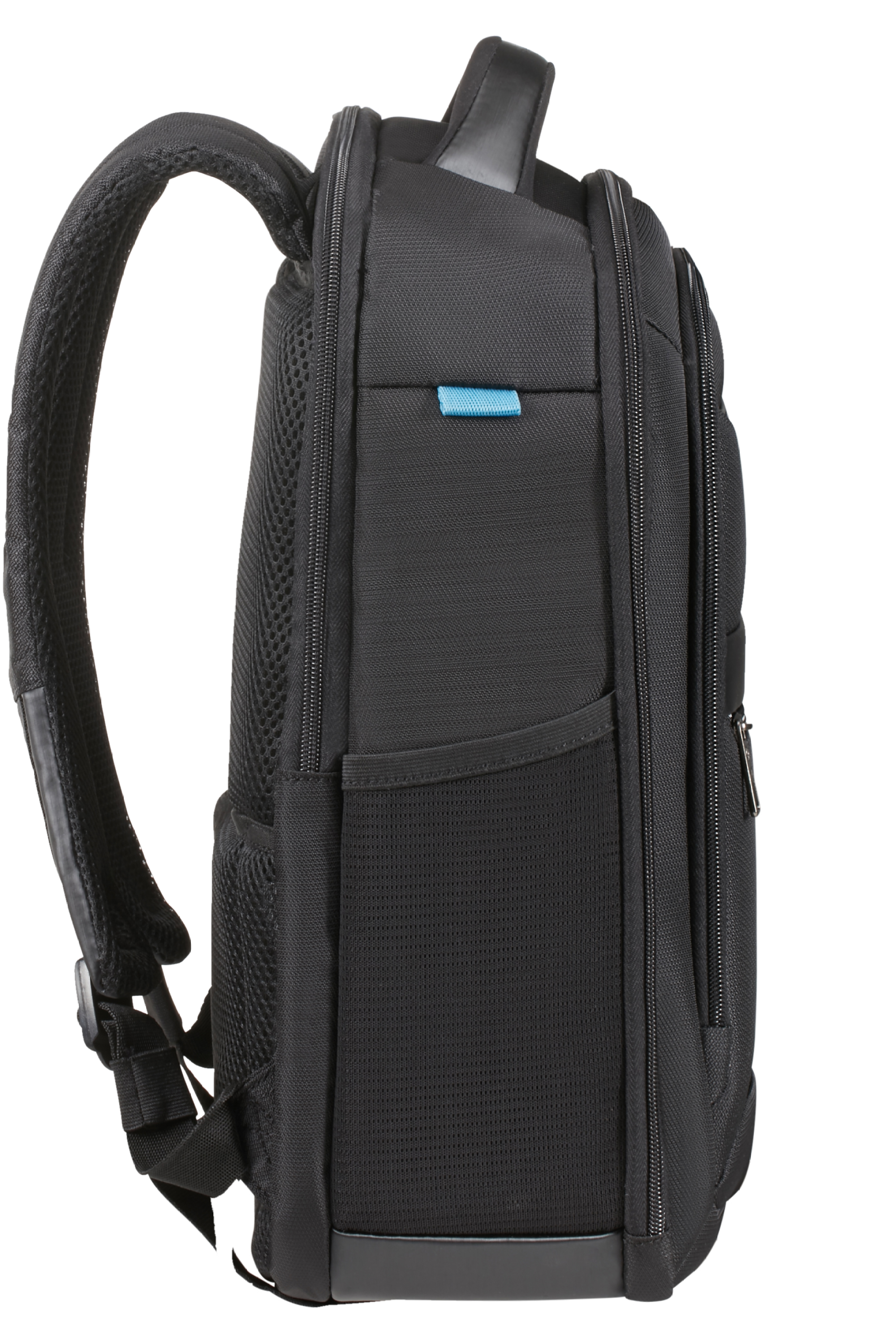 samsonite desklite 14.1