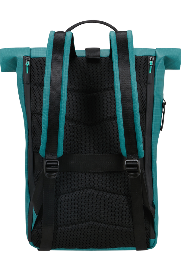 Coatify Biz Backpack 15.6"