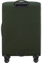 Samsonite Biz2go Trvl SPINNER DF EXP 66cm  Earth Green