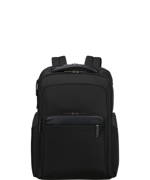 Evosight Backpack 17.3" 46 x 32 x 20/24 cm | 1.2 kg