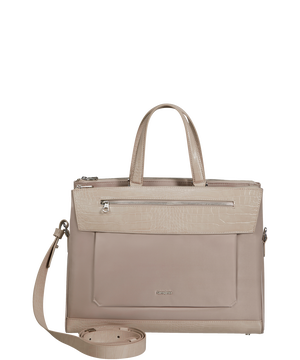 Zalia 2.0 Ladies' business bag 14" 31 x 39 x 11 cm | 1.32 kg