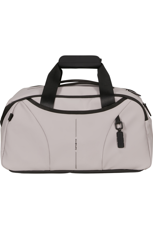 Samsonite Glam-Go Underseat Backpack/Duffle XS  Ash Rose