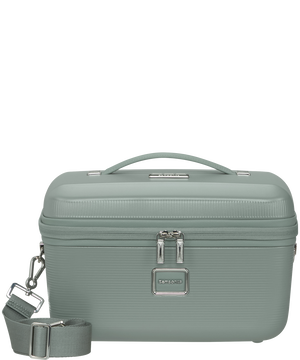 Image Beauty case 25 x 36 x 24 cm | 1.2 kg