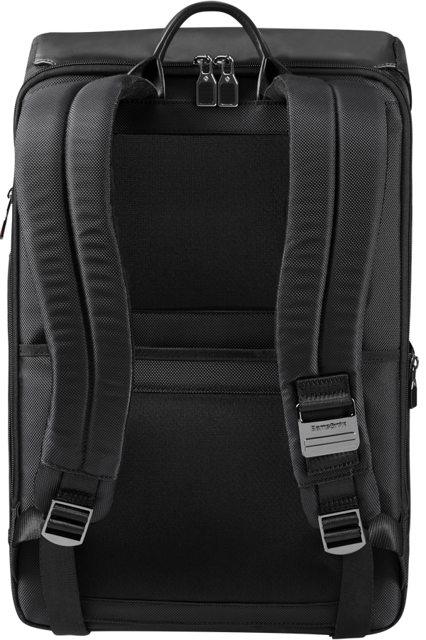 Safton Laptop Backpack 15.6