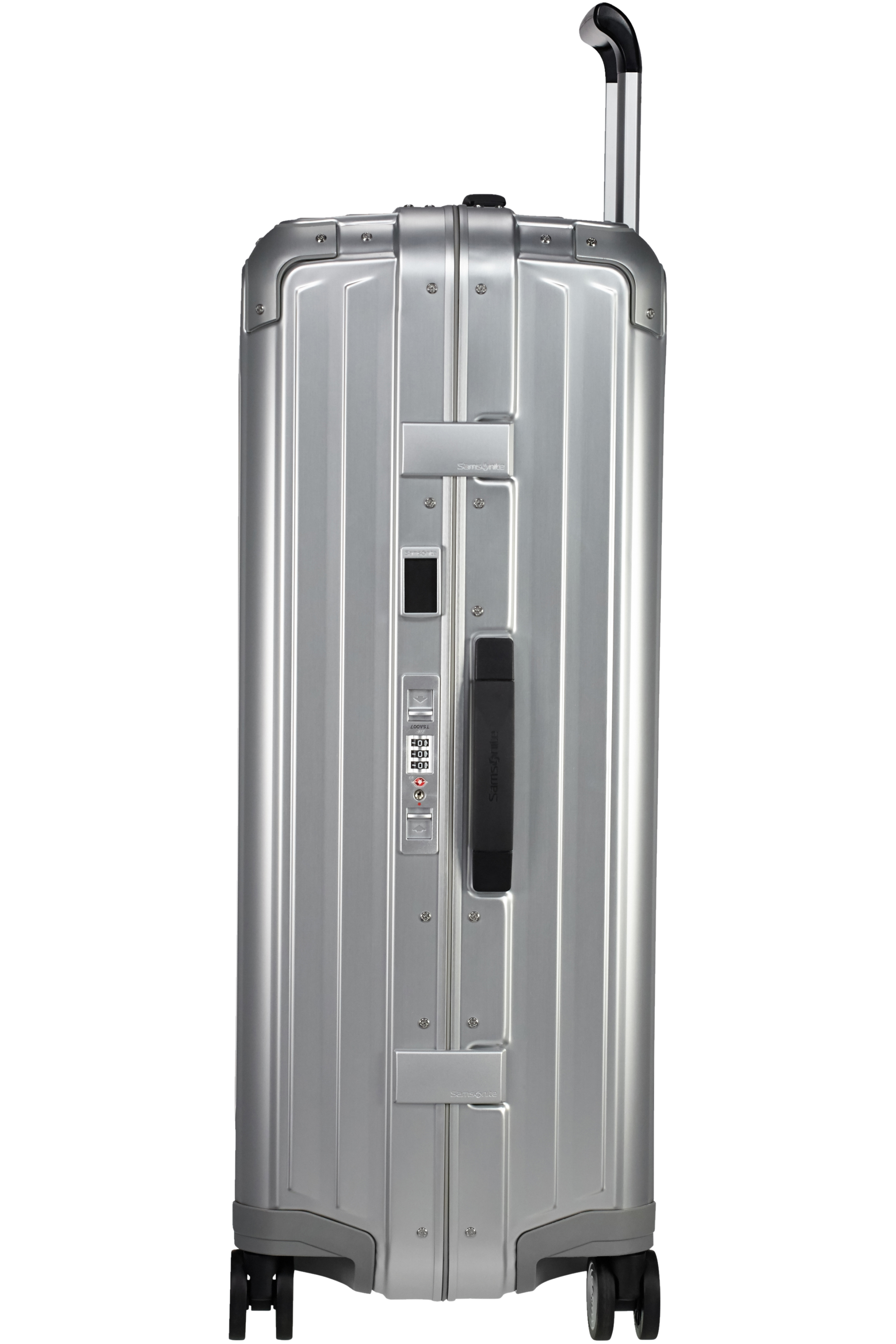 slash jim dunlop tortex picks