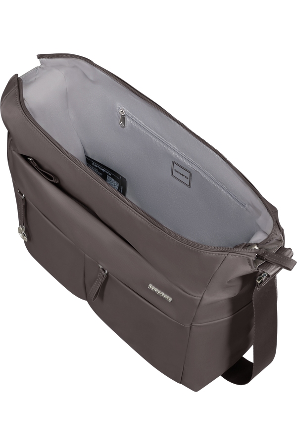 Move 5.0 Shoulder bag M
