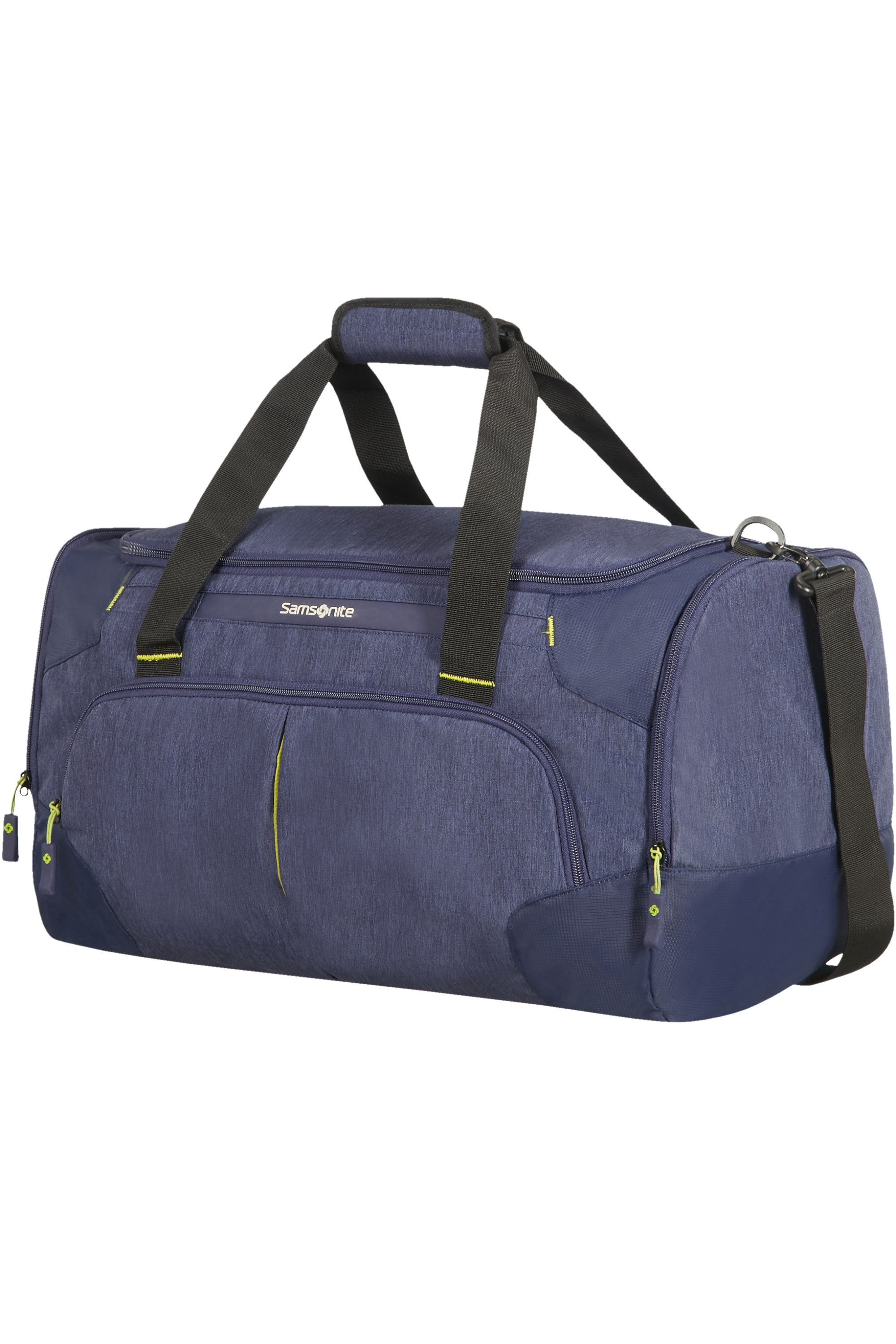 rewind laptop backpack 55 samsonite