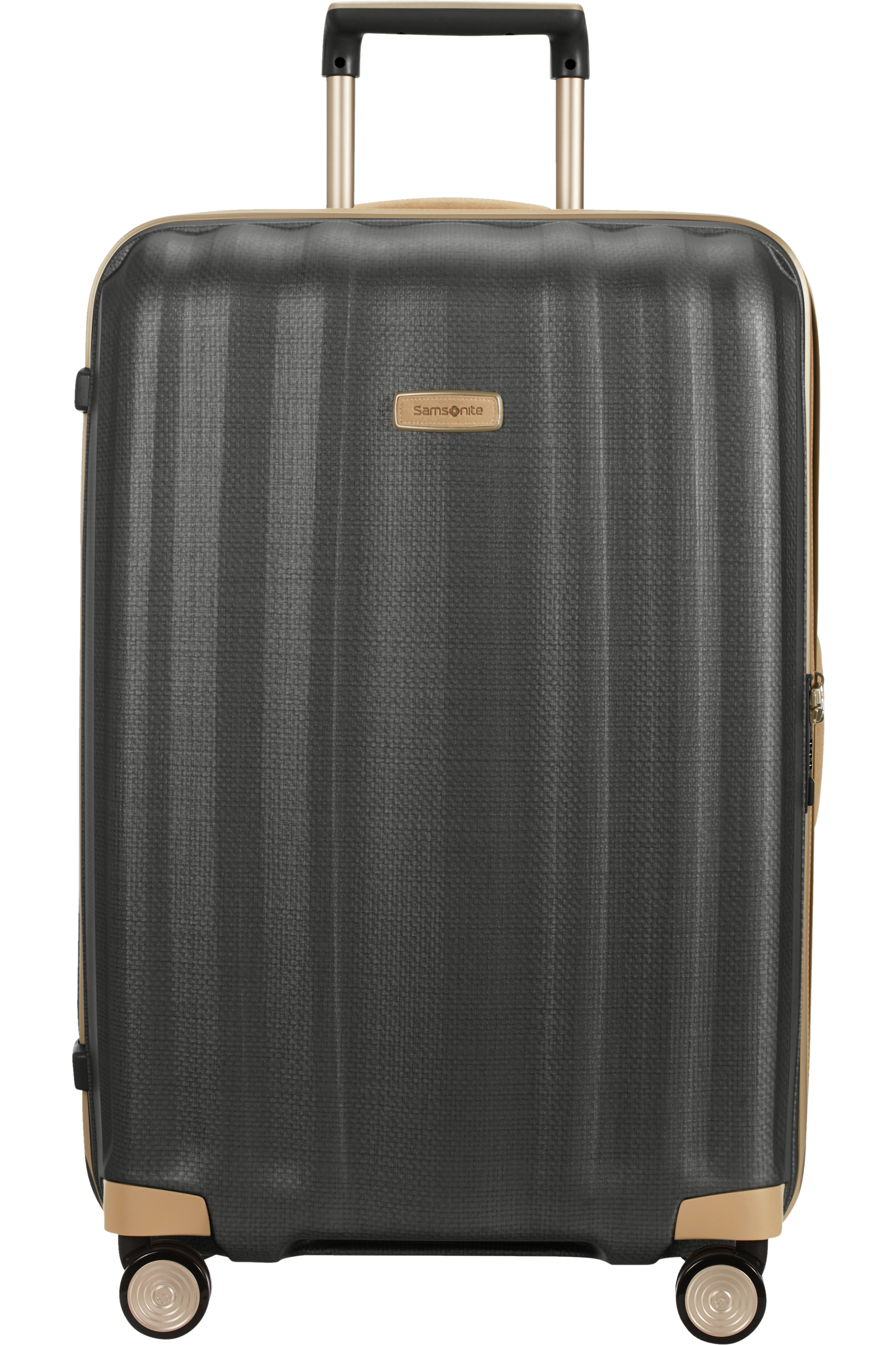 bolsa louis vuitton neverfull usada original