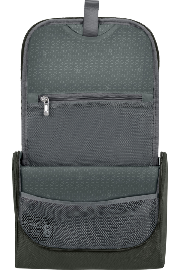 Respark Toilet Kit Toilet Kit Samsonite UK