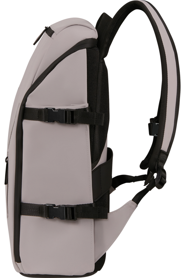 Glam-Go Backpack 14.1"