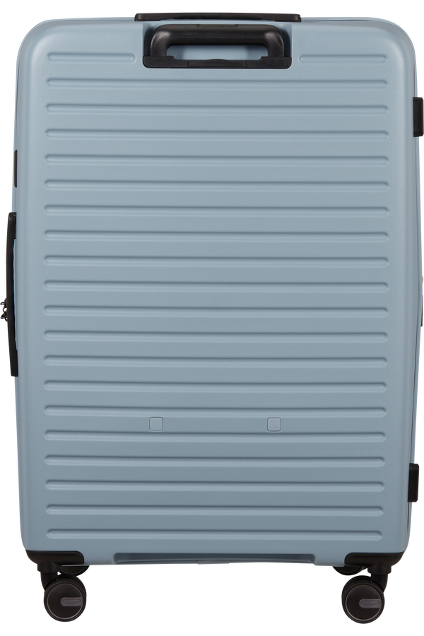 Restackd Spinner expandable (4 wheels) 75cm