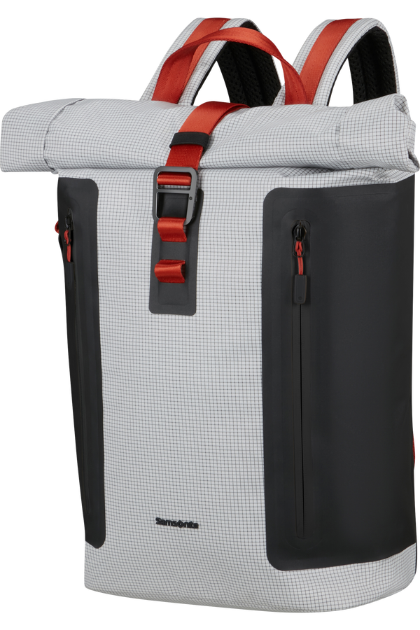 Luggage Samsonite 2wm Laptop Backpack Samsonite 2WM Laptop