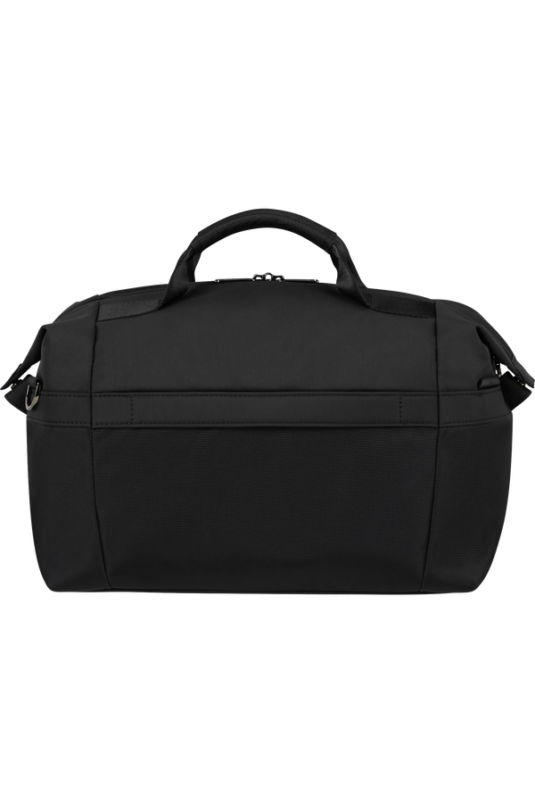 Samsonite Airea Beauty Case  Black
