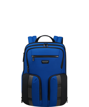 Urban-Eye Backpack 15.6" 43 x 30 x 18 cm | 1.1 kg