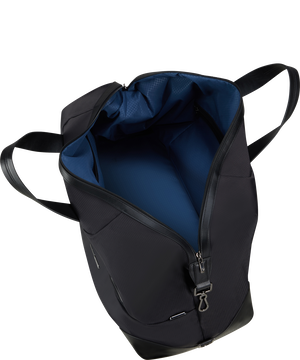 Splendix Duffle Bag 62cm 35 x 62 x 29 cm | 1.3 kg