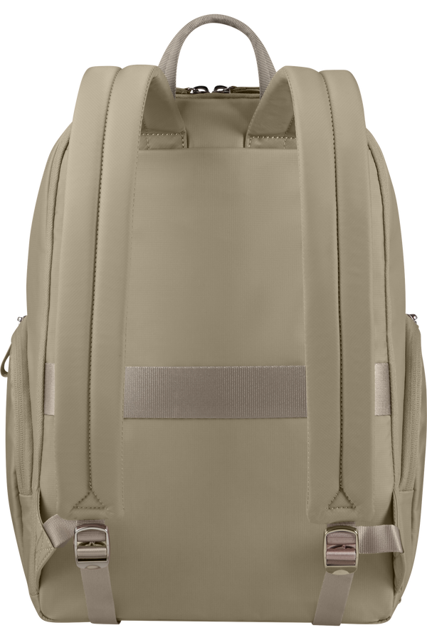 Samsonite Move 5.0 Backpack 14.1'  Stone Green