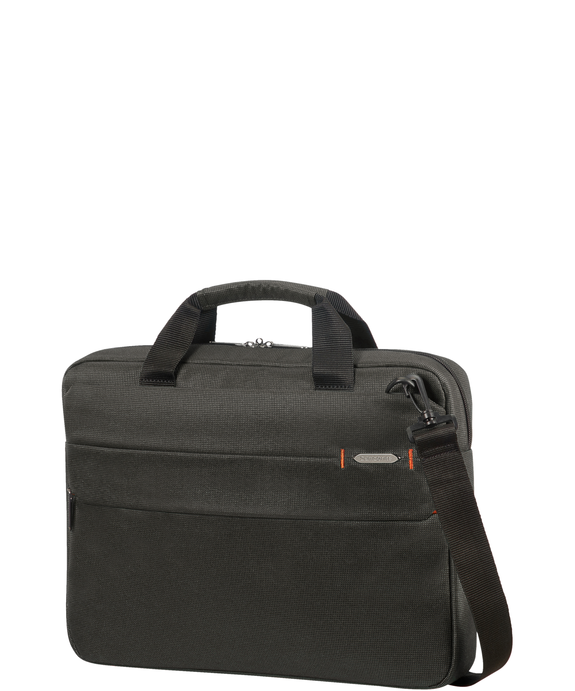 samsonite network 3 laptop backpack