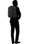 Samsonite Evosight Backpack 15.6''  Black