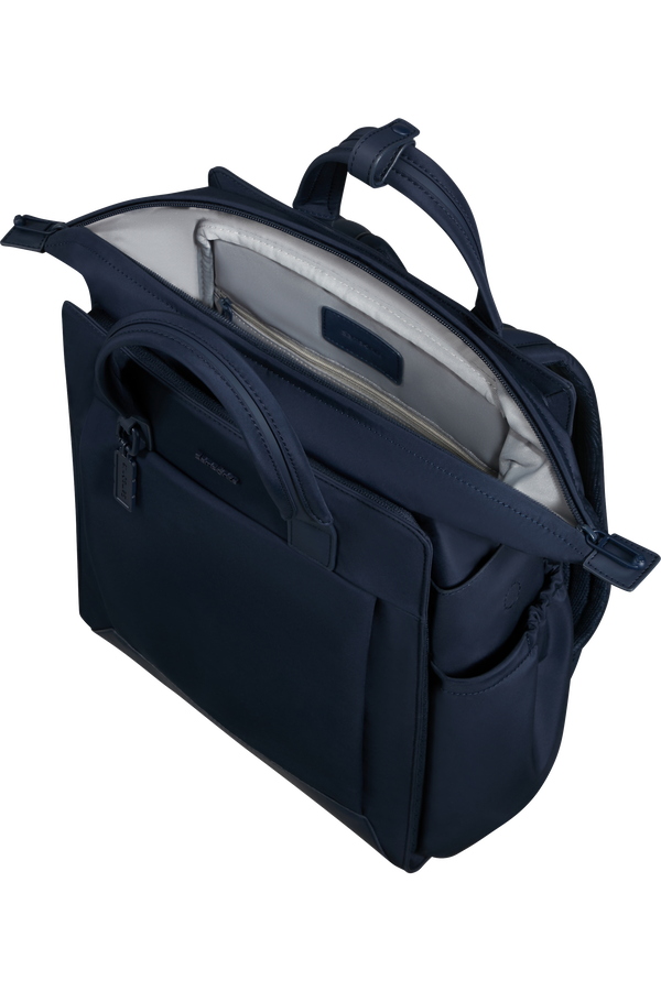Essentis Backpack 14.1"