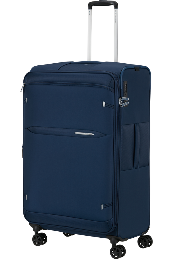 GoTwist Spinner expandable (4 wheels) 78cm