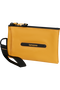 Samsonite Ecodiver Add-Ons Wallet - All In Case  Yellow