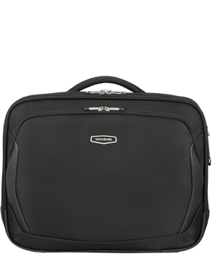 X'blade 4.0 Shoulder bag  15.6" 38 x 45 x 16 cm | 1.19 kg