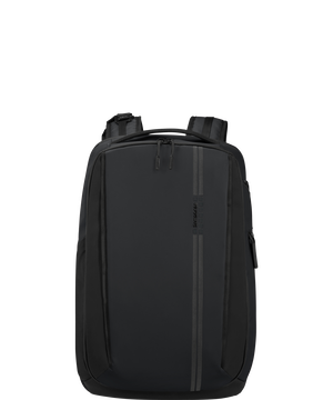 Active Road Backpack 25L 49 x 31 x 18 cm | 1.3 kg