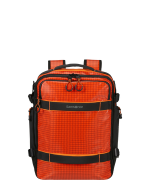 Outtrax Backpack 15.6" 40 x 30 x 20 cm | 1 kg