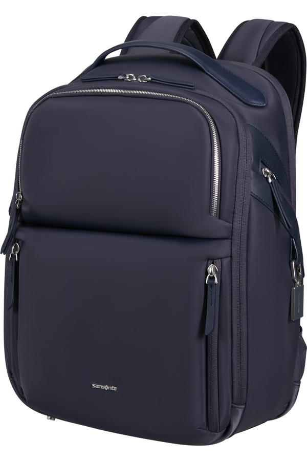 Evoluxe Backpack 14.1"