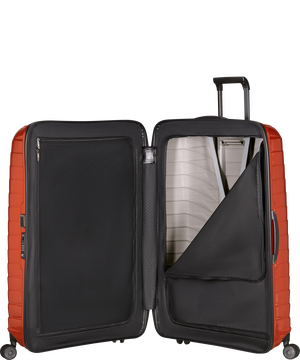 Proxis Spinner (4 wheels) 86cm 86 x 61 x 33 cm | 3.9 kg