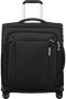 Samsonite Respark Spinner 56cm  Ozone Black