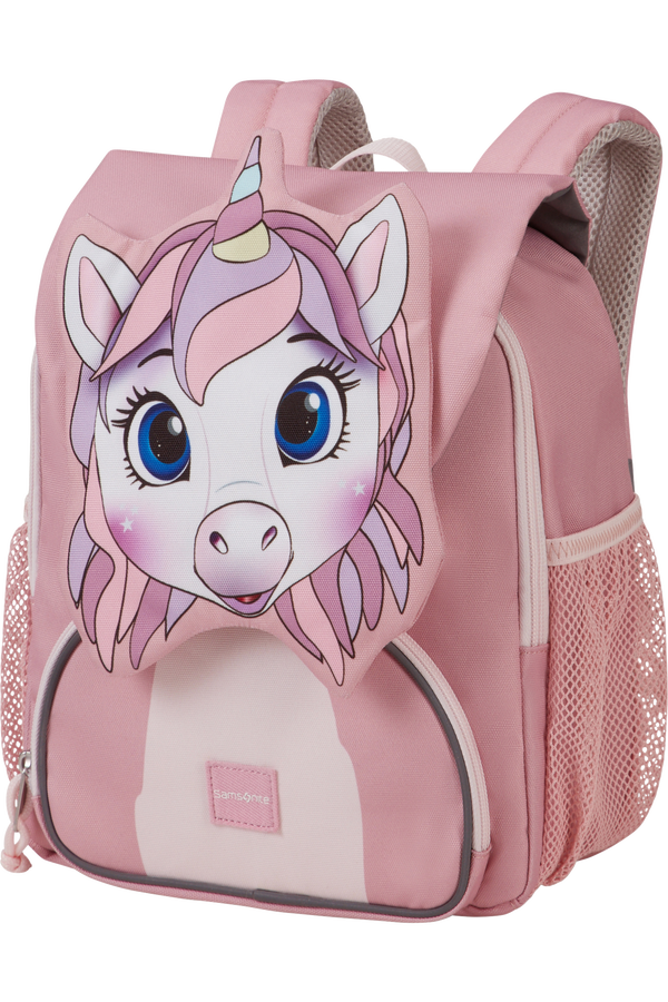 Sammies Backpack