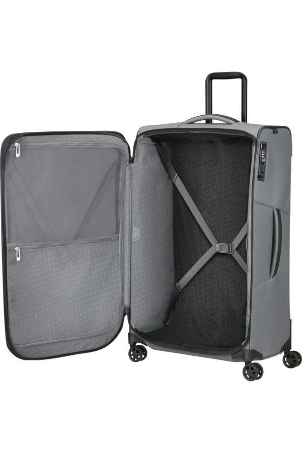 Respark Spinner expandable (4 wheels) 79cm