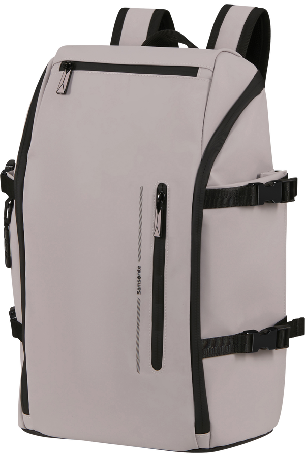 Glam-Go Backpack 14.1"